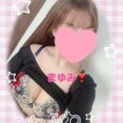 ヒメ日記 2026/01/16 07:03 投稿 浜崎まゆみ アラフォーna奥様 アラフィフna奥様（埼玉ハレ系）