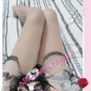 ヒメ日記 2026/01/16 12:42 投稿 浜崎まゆみ アラフォーna奥様 アラフィフna奥様（埼玉ハレ系）