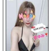 ヒメ日記 2026/01/17 09:45 投稿 浜崎まゆみ アラフォーna奥様 アラフィフna奥様（埼玉ハレ系）