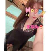 ヒメ日記 2026/01/17 19:59 投稿 浜崎まゆみ アラフォーna奥様 アラフィフna奥様（埼玉ハレ系）