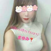 ヒメ日記 2026/01/18 09:02 投稿 浜崎まゆみ アラフォーna奥様 アラフィフna奥様（埼玉ハレ系）