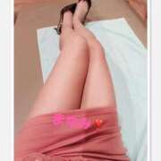 ヒメ日記 2026/01/19 09:45 投稿 浜崎まゆみ アラフォーna奥様 アラフィフna奥様（埼玉ハレ系）