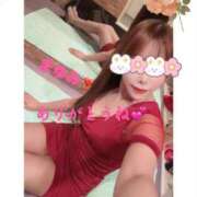 浜崎まゆみ 二人のお殿様💕ありがとう☺️ アラフォーna奥様 アラフィフna奥様（埼玉ハレ系）