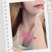 ヒメ日記 2026/02/02 18:39 投稿 浜崎まゆみ アラフォーna奥様 アラフィフna奥様（埼玉ハレ系）