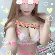 ヒメ日記 2026/02/13 07:17 投稿 浜崎まゆみ アラフォーna奥様 アラフィフna奥様（埼玉ハレ系）