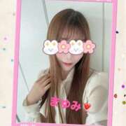 ヒメ日記 2026/02/16 07:26 投稿 浜崎まゆみ アラフォーna奥様 アラフィフna奥様（埼玉ハレ系）