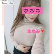 ヒメ日記 2026/02/19 07:01 投稿 浜崎まゆみ アラフォーna奥様 アラフィフna奥様（埼玉ハレ系）