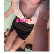 ヒメ日記 2026/02/19 16:27 投稿 浜崎まゆみ アラフォーna奥様 アラフィフna奥様（埼玉ハレ系）