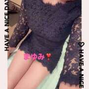 ヒメ日記 2026/02/26 19:39 投稿 浜崎まゆみ アラフォーna奥様 アラフィフna奥様（埼玉ハレ系）