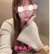 ヒメ日記 2026/02/27 09:01 投稿 浜崎まゆみ アラフォーna奥様 アラフィフna奥様（埼玉ハレ系）