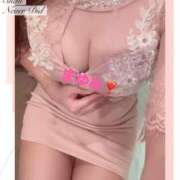 ヒメ日記 2026/02/28 20:08 投稿 浜崎まゆみ アラフォーna奥様 アラフィフna奥様（埼玉ハレ系）