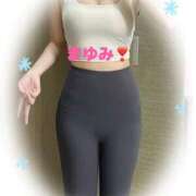 ヒメ日記 2026/03/03 08:21 投稿 浜崎まゆみ アラフォーna奥様 アラフィフna奥様（埼玉ハレ系）