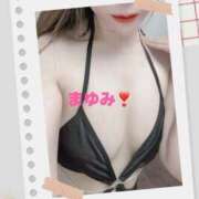 ヒメ日記 2026/03/12 06:30 投稿 浜崎まゆみ アラフォーna奥様 アラフィフna奥様（埼玉ハレ系）