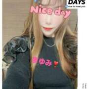 ヒメ日記 2026/03/12 08:45 投稿 浜崎まゆみ アラフォーna奥様 アラフィフna奥様（埼玉ハレ系）