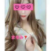 ヒメ日記 2026/03/18 07:59 投稿 浜崎まゆみ アラフォーna奥様 アラフィフna奥様（埼玉ハレ系）