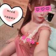 ヒメ日記 2026/03/21 19:33 投稿 浜崎まゆみ アラフォーna奥様 アラフィフna奥様（埼玉ハレ系）