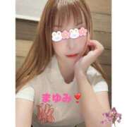 ヒメ日記 2026/03/25 06:51 投稿 浜崎まゆみ アラフォーna奥様 アラフィフna奥様（埼玉ハレ系）