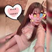 ヒメ日記 2026/03/26 19:01 投稿 浜崎まゆみ アラフォーna奥様 アラフィフna奥様（埼玉ハレ系）