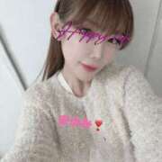 ヒメ日記 2026/03/27 08:03 投稿 浜崎まゆみ アラフォーna奥様 アラフィフna奥様（埼玉ハレ系）