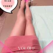 ヒメ日記 2026/03/28 20:45 投稿 浜崎まゆみ アラフォーna奥様 アラフィフna奥様（埼玉ハレ系）