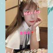 ヒメ日記 2026/03/29 08:30 投稿 浜崎まゆみ アラフォーna奥様 アラフィフna奥様（埼玉ハレ系）