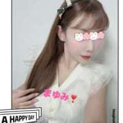 ヒメ日記 2026/03/30 06:33 投稿 浜崎まゆみ アラフォーna奥様 アラフィフna奥様（埼玉ハレ系）