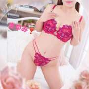 ヒメ日記 2026/03/30 20:29 投稿 浜崎まゆみ アラフォーna奥様 アラフィフna奥様（埼玉ハレ系）