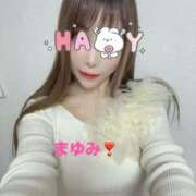 ヒメ日記 2026/04/01 07:27 投稿 浜崎まゆみ アラフォーna奥様 アラフィフna奥様（埼玉ハレ系）