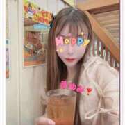 ヒメ日記 2026/04/01 15:42 投稿 浜崎まゆみ アラフォーna奥様 アラフィフna奥様（埼玉ハレ系）