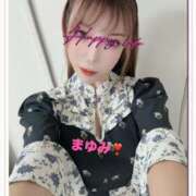 ヒメ日記 2026/04/03 07:58 投稿 浜崎まゆみ アラフォーna奥様 アラフィフna奥様（埼玉ハレ系）