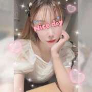 ヒメ日記 2026/04/03 14:30 投稿 浜崎まゆみ アラフォーna奥様 アラフィフna奥様（埼玉ハレ系）