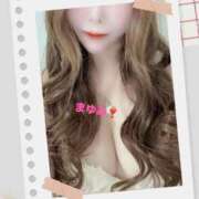 ヒメ日記 2026/04/04 06:17 投稿 浜崎まゆみ アラフォーna奥様 アラフィフna奥様（埼玉ハレ系）