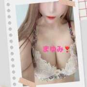 ヒメ日記 2026/04/04 20:22 投稿 浜崎まゆみ アラフォーna奥様 アラフィフna奥様（埼玉ハレ系）