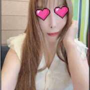 ヒメ日記 2026/04/05 08:50 投稿 浜崎まゆみ アラフォーna奥様 アラフィフna奥様（埼玉ハレ系）