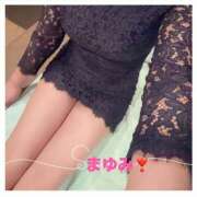 ヒメ日記 2026/04/07 15:55 投稿 浜崎まゆみ アラフォーna奥様 アラフィフna奥様（埼玉ハレ系）