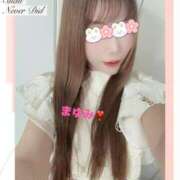 ヒメ日記 2026/04/09 06:42 投稿 浜崎まゆみ アラフォーna奥様 アラフィフna奥様（埼玉ハレ系）