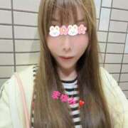 ヒメ日記 2026/04/10 08:43 投稿 浜崎まゆみ アラフォーna奥様 アラフィフna奥様（埼玉ハレ系）