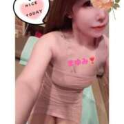 ヒメ日記 2026/04/11 06:32 投稿 浜崎まゆみ アラフォーna奥様 アラフィフna奥様（埼玉ハレ系）