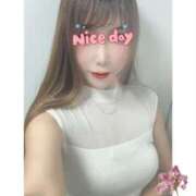 ヒメ日記 2026/04/12 08:08 投稿 浜崎まゆみ アラフォーna奥様 アラフィフna奥様（埼玉ハレ系）