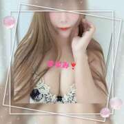 ヒメ日記 2026/04/13 06:09 投稿 浜崎まゆみ アラフォーna奥様 アラフィフna奥様（埼玉ハレ系）