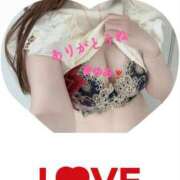 ヒメ日記 2026/04/13 18:52 投稿 浜崎まゆみ アラフォーna奥様 アラフィフna奥様（埼玉ハレ系）