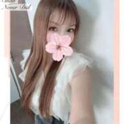 ヒメ日記 2026/04/14 06:24 投稿 浜崎まゆみ アラフォーna奥様 アラフィフna奥様（埼玉ハレ系）