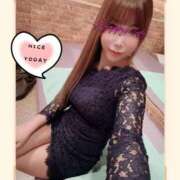 ヒメ日記 2026/04/14 20:30 投稿 浜崎まゆみ アラフォーna奥様 アラフィフna奥様（埼玉ハレ系）