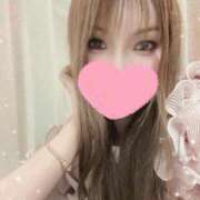 ヒメ日記 2026/04/16 11:49 投稿 浜崎まゆみ アラフォーna奥様 アラフィフna奥様（埼玉ハレ系）