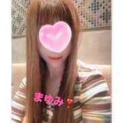 ヒメ日記 2026/06/09 13:26 投稿 浜崎まゆみ アラフォーna奥様 アラフィフna奥様（埼玉ハレ系）