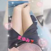 ヒメ日記 2026/06/15 08:03 投稿 浜崎まゆみ アラフォーna奥様 アラフィフna奥様（埼玉ハレ系）