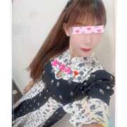 ヒメ日記 2026/06/20 06:43 投稿 浜崎まゆみ アラフォーna奥様 アラフィフna奥様（埼玉ハレ系）
