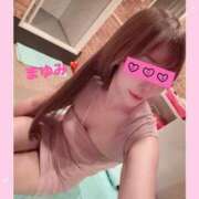 ヒメ日記 2026/06/30 11:59 投稿 浜崎まゆみ アラフォーna奥様 アラフィフna奥様（埼玉ハレ系）
