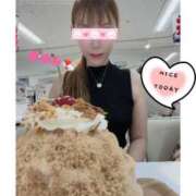 ヒメ日記 2026/07/08 15:41 投稿 浜崎まゆみ アラフォーna奥様 アラフィフna奥様（埼玉ハレ系）