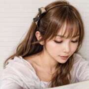 ヒメ日記 2026/07/13 19:05 投稿 浜崎まゆみ アラフォーna奥様 アラフィフna奥様（埼玉ハレ系）
